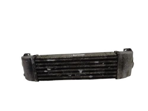 Intercooler CHRYSLER PT CRUISER (PT_) 2.2 CRD | BP38727281M30 - Image 3