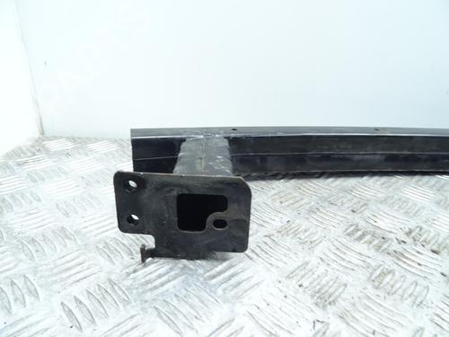 Front bumper reinforcement NISSAN QASHQAI II (J11, J11_) 1.6 dCi ALL MODE 4x4-i | BP29537383C109 