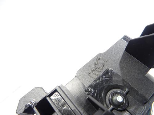 Used Front left interior door handle Front left interior door handle NISSAN QASHQAI II (J11, J11_) 1.6 dCi ALL MODE 4x4-i (130 hp) 28612082 28612082