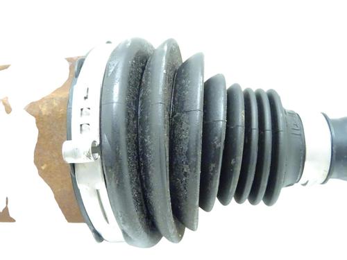 Left front driveshaft ALFA ROMEO GIULIETTA (940_) 1.4 TB (940FXA1A, 940FXT1A) | BP37652302M38 - Image 3