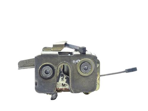 Used Front right lock Front right lock IVECO DAILY II Platform/Chassis [1989-1999] 36247172 36247172
