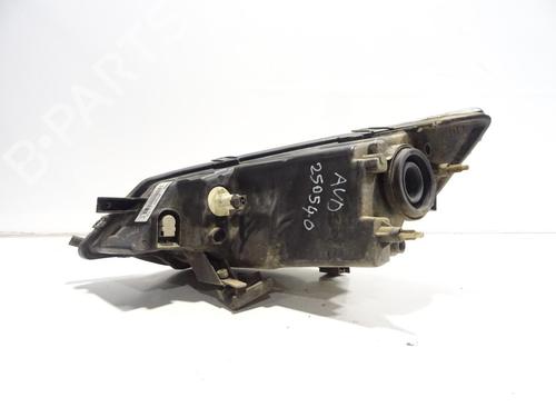 Right headlight AIXAM CITY 0.4 | BP30173036C29  - Image 6