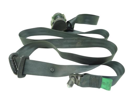 Front right seatbelt PEUGEOT BOXER Van 2.2 BlueHDi 140 | BP39113466I25 - Image 4