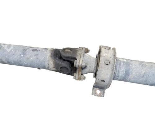 Used Driveshaft Driveshaft RENAULT TRUCKS MASCOTT Platform/Chassis 90 (86 hp) 36401371 36401371