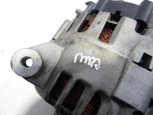 Alternator OPEL ASTRA J GTC 2.0 OPC Turbo (08) | BP29555312M7 - Image 5