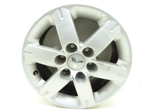 Jante MITSUBISHI PAJERO III (V7_W, V6_W) 3.2 Di-D (V68W) (160 hp) 30636937