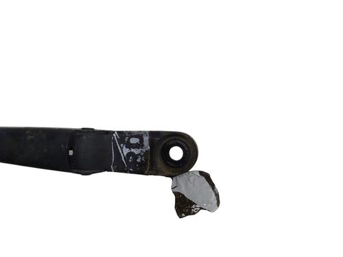 Used Front windshield wiper arm Front windshield wiper arm 39460662 39460662