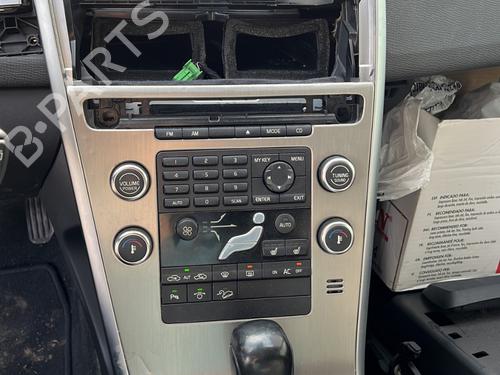 Headlight switch VOLVO XC60 I SUV (156) D5 AWD | BP35888330I24 - Image 13
