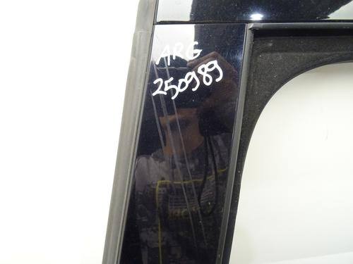 Left rear door LAND ROVER RANGE ROVER SPORT II (L494) 4.4 SDV8 4x4 | BP29543314C4 