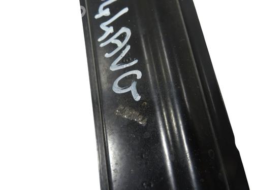 Used Front left window mechanism Front left window mechanism MINI MINI (F56) One (102 hp) 34501284 34501284