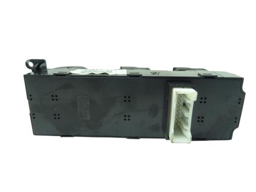 Left front window switch HYUNDAI i10 II (BA, IA) 1.2 | BP38599224I27 - Image 3