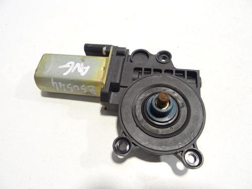 Left front window motor FORD FIESTA V (JH_, JD_) 1.3 | BP29484649E21 