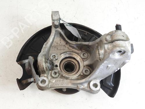 other-vw-passat-b6-3c2-19-tdi-3c0407253f-2005-2006-2007-2008-2009-2010-20042146 main image