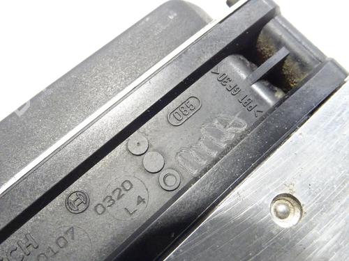 ABS pump HONDA CR-V III (RE_) 2.2 i-CTDi 4WD (RE6) | BP29071440M43  - Image 6
