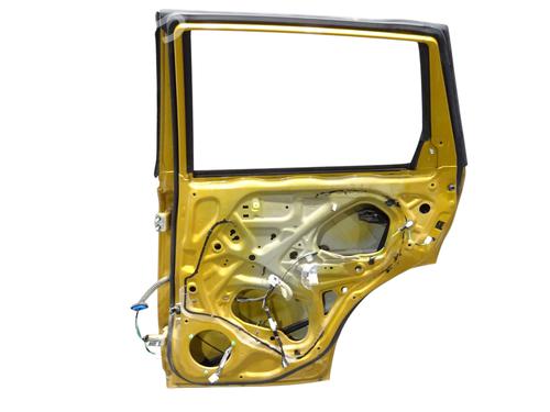 Dør højre bagtil SUZUKI VITARA (LY) 1.4 T AllGrip (APK414) | BP39166742C5 - Image 7