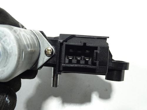 Right rear window motor MERCEDES-BENZ GLA-CLASS (X156)  | BP29301055E22 