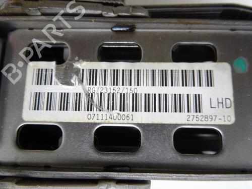 Steering column MINI MINI (R56) Cooper D | BP27154164M21 - Image 4