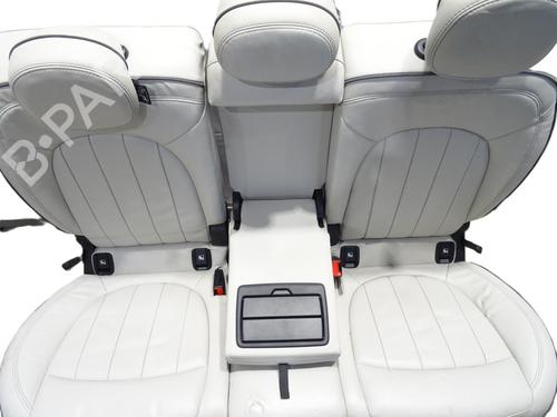 Seats set MINI MINI COUNTRYMAN (F60) Cooper SE ALL4 | BP31359071C78 