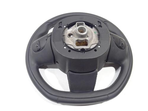 Rat FIAT 500X (334_) | BP21554843C49 - Image 3