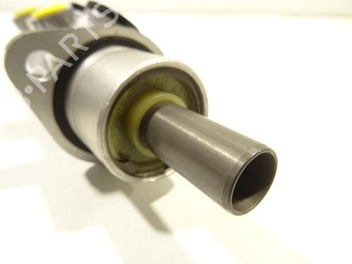 Used Brake master cylinder Brake master cylinder AUDI A6 C4 Avant (4A5) 2.5 TDI quattro (140 hp) 24646212 24646212