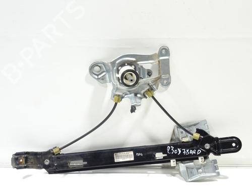 rear-right-window-mechanism-seat-leon-1p1-2005-2006-2007-2008-2009-2010-2011-2012-2013-23868233 main image