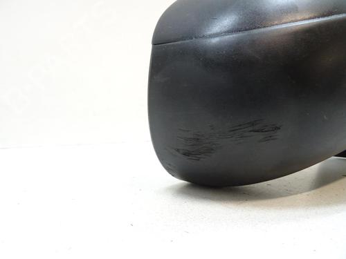 Used Right mirror CITROËN C2 (JM_) 1.4 HDi (68 hp) 20066753