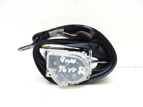 Front right belt tensioner PEUGEOT 107 (PM_, PN_) 1.0 | BP20067619C88 
