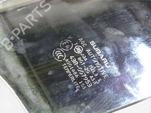 rear-right-door-window-subaru-xv-_gp_-2011-2012-2013-2014-2015-2016-2017-36401386 main image