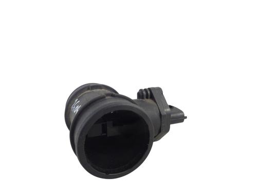 Mass air flow sensor OPEL CORSA C (X01) 1.2 (F08, F68) | BP38044330M95 - Image 3