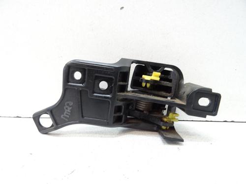 Used Front left interior door handle Front left interior door handle TOYOTA CELICA Coupe (_T20_) 1.8 i 16V (AT200) (116 hp) 20040792 20040792