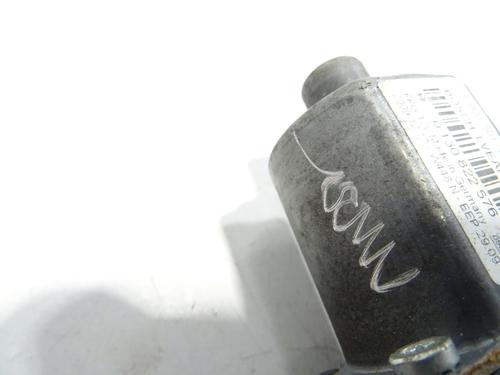 Rear right window mechanism CITROËN C4 I (LC_) 1.6 HDi | BP23786395C25 