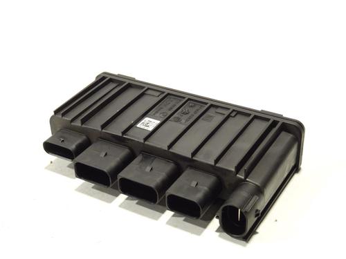Elektronische module MINI MINI (F56) John Cooper Works | BP29201643M83 