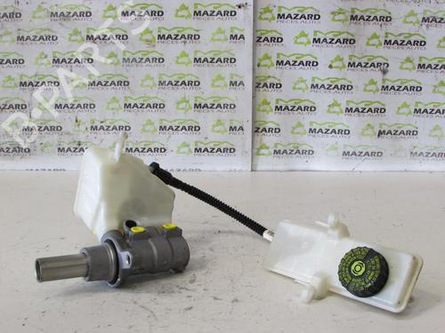 Used Brake master cylinder CITROËN C4 Picasso II [2013-2025]  20064098