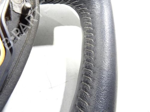 Steering wheel RENAULT CLIO III (BR0/1, CR0/1) 1.5 dCi (C/BR0G, C/BR1G) | BP30306594C49 