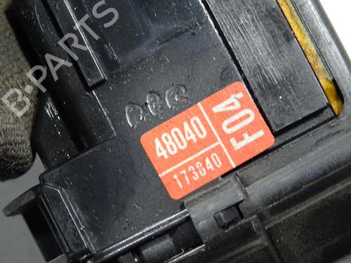 Steering column stalk LEXUS RX (_U3_) 400h AWD (MHU38_, MHU38R) | BP30352969I23