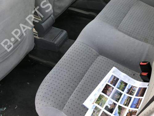 Engine VW PASSAT B5 (3B2) 1.9 TDI | BP27485341M1  - Image 18