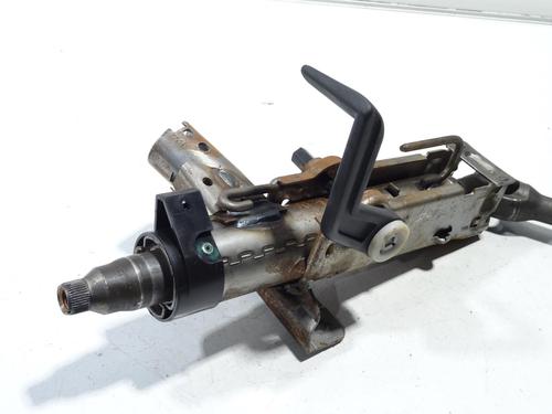 Ratstammeenhed RENAULT TRAFIC II Bus (JL) 2.0 dCi 90 (JL00, JL01, JL0H, JL0M, JL0P, JL0S) | BP29599523M21 