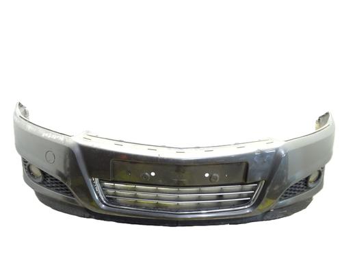 Used Front bumper OPEL ASTRA H (A04) 1.7 CDTI (L48) (110 hp) 29916459