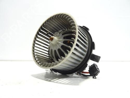 Used Heater blower motor AUDI A5 (8T3) 3.0 TDI quattro (240 hp) 26180032