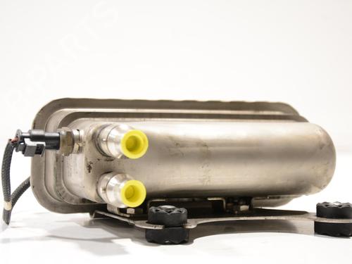 Electronic module MINI MINI COUNTRYMAN (F60) Cooper SE ALL4 | BP31610796M83 - Image 3