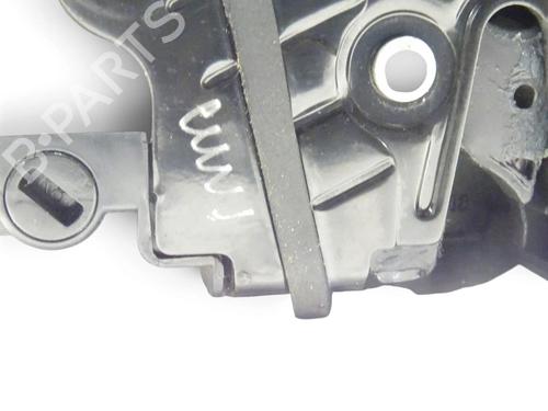 Used Front right lock Front right lock SKODA SUPERB II Estate (3T5) 2.0 TDI 16V (140 hp) 39935123 39935123