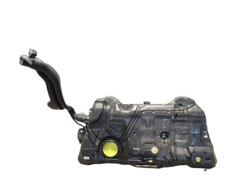 Used Fuel tank CITROËN C5 III (RD_) 3.0 HDi 240 (RDX8CA) (241 hp) 31629052