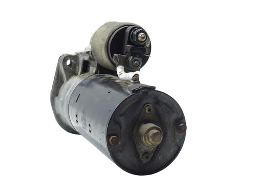 Starter VOLVO V70 III (135) 2.4 D | BP38550171M8 - Image 4