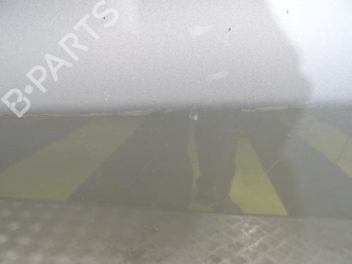 Left front door KIA VENGA (YN) 1.4 CRDi 90 | BP29863363C2