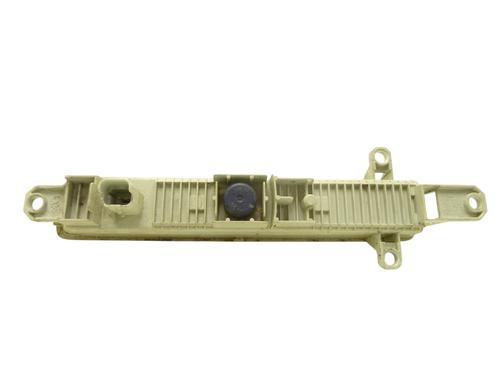 Right daytime light CITROËN C3 II (SC_) | BP36763909C103 - Image 5
