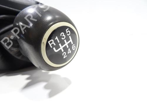 Other FIAT DUCATO Van (250_) 120 Multijet 2,3 D | BP31023953O1