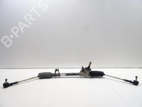 Used Steering rack RENAULT CLIO II (BB_, CB_) 1.5 dCi (B/CB07) (65 hp) 30355833