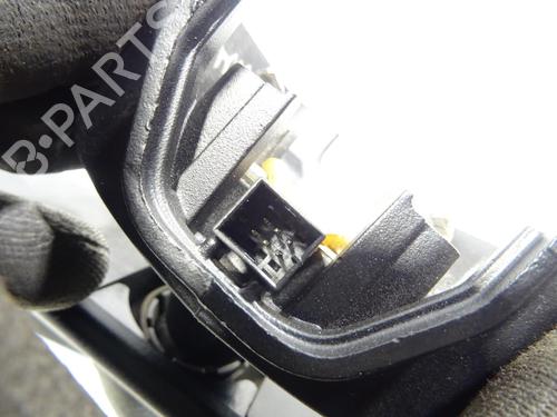Rear mirror VW GOLF PLUS V (5M1, 521) 1.9 TDI | BP29340751I6 