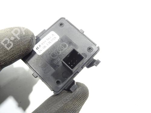 Used Switch Switch AUDI Q7 (4LB) 3.0 TDI quattro (233 hp) 20484035 20484035