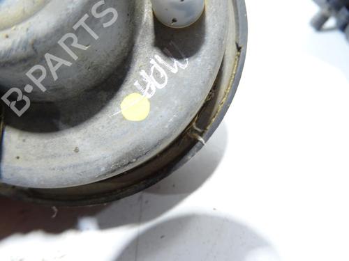 Horn BMW 1 (F20) 114 d | BP32209211E13 - Image 2